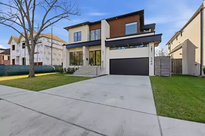 544 Cascade Street, Bellaire, TX 77401 - Photo 5