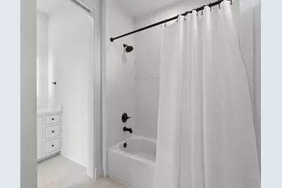 544 Cascade Street, Bellaire, TX 77401 - Photo 39