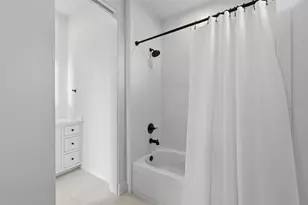 544 Cascade St, Bellaire, TX 77401 - Photo 39