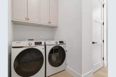 544 Cascade Street, Bellaire, TX 77401 - Photo 27