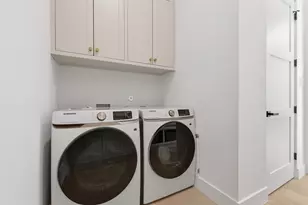 544 Cascade St, Bellaire, TX 77401 - Photo 27
