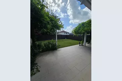 9207 Dairy View Lane, Houston, TX 77099 - Photo 29