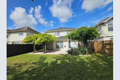9207 Dairy View Lane, Houston, TX 77099 - Photo 31
