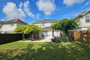 9207 Dairy View Ln, Houston, TX 77099 - Photo 31