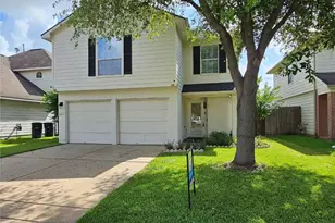 9207 Dairy View Ln, Houston, TX 77099 - Photo 3