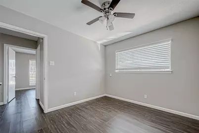 7315 Housman Street #B, Houston, TX 77055 - Photo 19