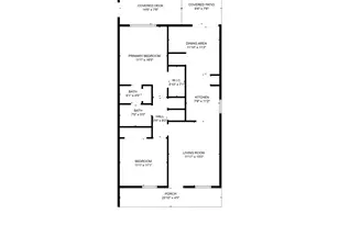 7315 Housman St, Houston, TX 77055 - Photo 11