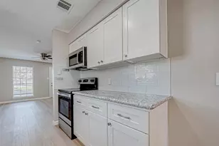 7315 Housman St, Houston, TX 77055 - Photo 21