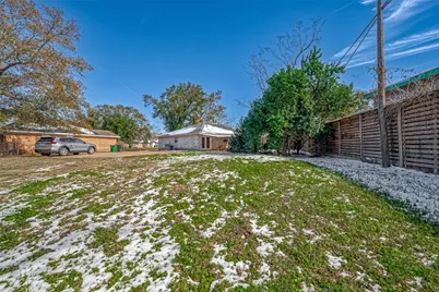 7315 Housman Street #B, Houston, TX 77055 - Photo 33