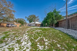 7315 Housman St, Houston, TX 77055 - Photo 33
