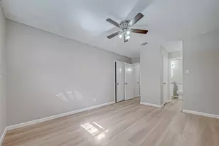 7315 Housman St, Houston, TX 77055 - Photo 33