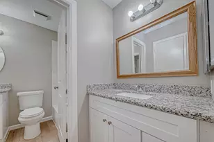7315 Housman St, Houston, TX 77055 - Photo 37