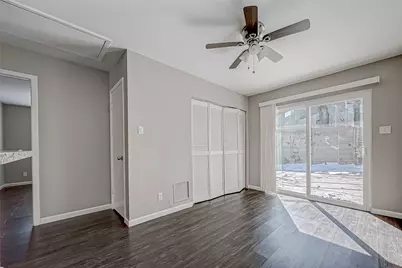 7315 Housman Street #B, Houston, TX 77055 - Photo 17
