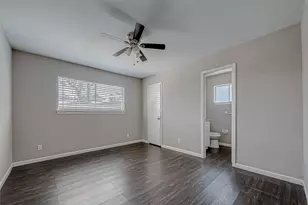 7315 Housman St, Houston, TX 77055 - Photo 21