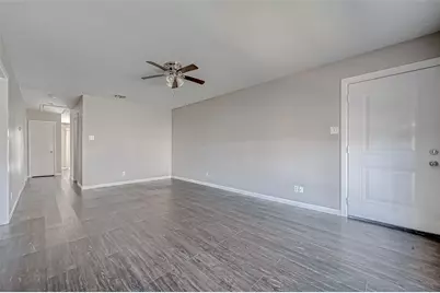 7315 Housman Street #B, Houston, TX 77055 - Photo 7