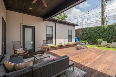 5655 Locke Lane, Houston, TX 77056 - Photo 23