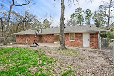 105 Navajo Street, Conroe, TX 77316 - Photo 23
