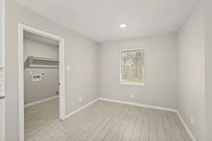 105 Navajo St, Conroe, TX 77316 - Photo 17