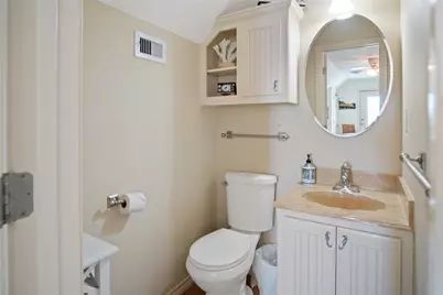 1044 Waco Road, Gilchrist, TX 77617 - Photo 19
