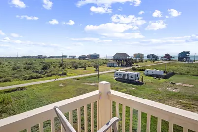 1044 Waco Road, Gilchrist, TX 77617 - Photo 29