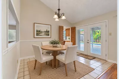 16019 Stonehaven Drive, Houston, TX 77059 - Photo 17