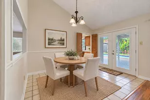 16019 Stonehaven Dr, Houston, TX 77059 - Photo 17