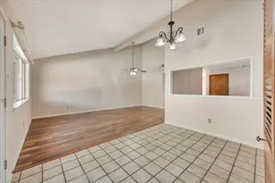 16019 Stonehaven Dr, Houston, TX 77059 - Photo 15