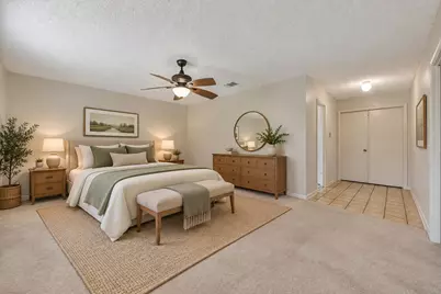 16019 Stonehaven Drive, Houston, TX 77059 - Photo 23