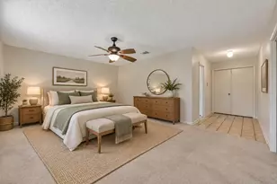 16019 Stonehaven Dr, Houston, TX 77059 - Photo 23