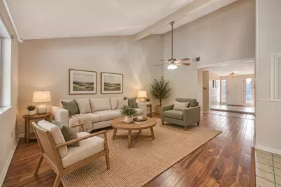 16019 Stonehaven Drive, Houston, TX 77059 - Photo 21