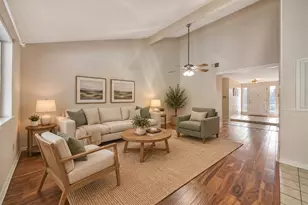 16019 Stonehaven Dr, Houston, TX 77059 - Photo 21