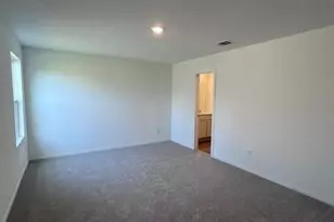 206 Lantana Ln, Huntsville, TX 77340 - Photo 5