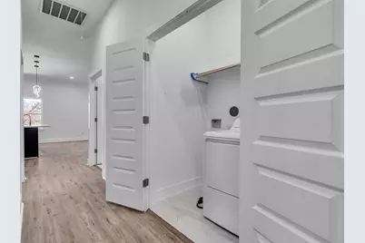 5130 Clover Street #A, Houston, TX 77033 - Photo 19