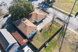 2005 Common St, Houston, TX 77009 - Photo 17