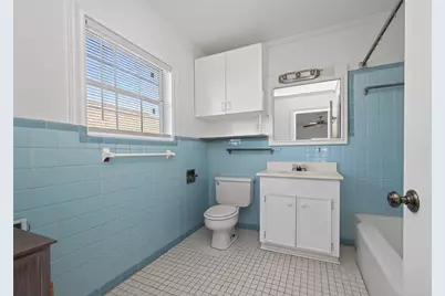 2005 Common Street, Houston, TX 77009 - Photo 15