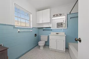 2005 Common St, Houston, TX 77009 - Photo 15