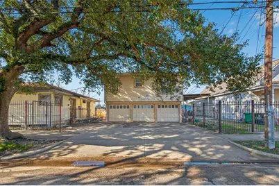 2005 Common Street, Houston, TX 77009 - Photo 7