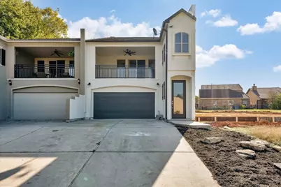 119 Capetown Lane, Conroe, TX 77356 - Photo 5