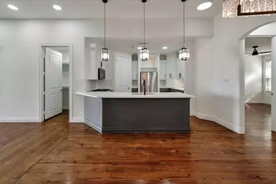 119 Capetown Lane, Conroe, TX 77356 - Photo 7