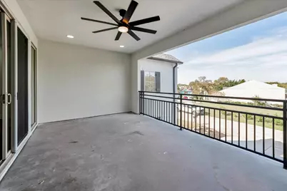 119 Capetown Lane, Conroe, TX 77356 - Photo 37