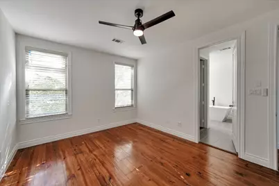 119 Capetown Lane, Conroe, TX 77356 - Photo 19