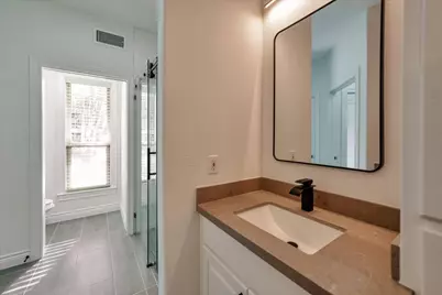 119 Capetown Lane, Conroe, TX 77356 - Photo 23