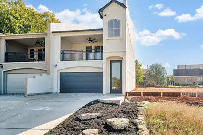 119 Capetown Lane, Conroe, TX 77356 - Photo 3