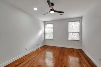 119 Capetown Lane, Conroe, TX 77356 - Photo 21