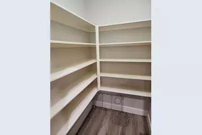 27131 Sunset Pines Drive, Spring, TX 77373 - Photo 15