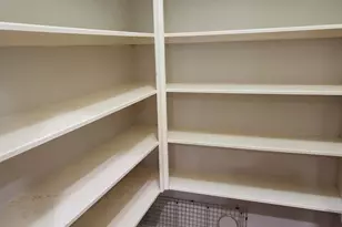 27131 Sunset Pines Dr, Spring, TX 77373 - Photo 15