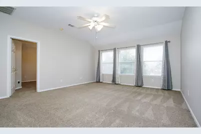 27131 Sunset Pines Drive, Spring, TX 77373 - Photo 31