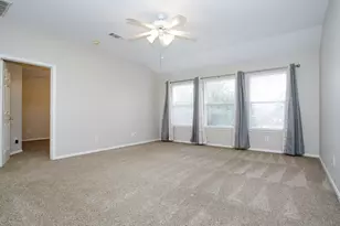 27131 Sunset Pines Dr, Spring, TX 77373 - Photo 31