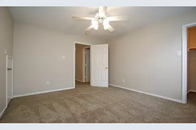 27131 Sunset Pines Drive, Spring, TX 77373 - Photo 39