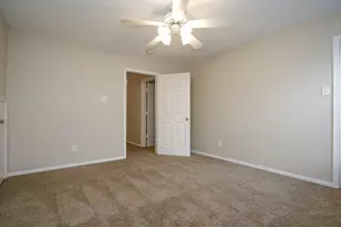 27131 Sunset Pines Dr, Spring, TX 77373 - Photo 39